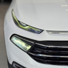 Fiat Toro Freedom 1.3 T270 4x2 Flex Aut. 2023 Flex-3