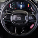 Fiat Toro Freedom 1.3 T270 4x2 Flex Aut. 2023 Flex-10