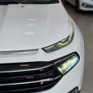 Fiat Toro Freedom 1.3 T270 4x2 Flex Aut. 2023 Flex-4