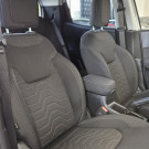 Fiat Toro Freedom 1.3 T270 4x2 Flex Aut. 2023 Flex-12