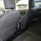 Fiat Toro Freedom 1.3 T270 4x2 Flex Aut. 2023 Flex-13