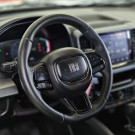 Fiat Toro Freedom 1.3 T270 4x2 Flex Aut. 2023 Flex-6