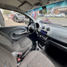 Fiat UNO VIVACE 1.0 EVO Fire Flex 8V 3p 2016 Flex-7