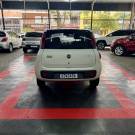 Fiat UNO VIVACE 1.0 EVO Fire Flex 8V 3p 2016 Flex-4
