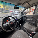 Fiat UNO VIVACE 1.0 EVO Fire Flex 8V 3p 2016 Flex-6