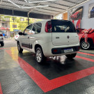 Fiat UNO VIVACE 1.0 EVO Fire Flex 8V 3p 2016 Flex-3