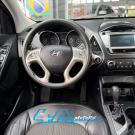 Hyundai ix35 GLS 2.0 16V 2WD Flex Aut. 2014 Flex-5