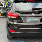 Hyundai ix35 GLS 2.0 16V 2WD Flex Aut. 2014 Flex-12