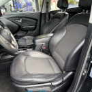 Hyundai ix35 GLS 2.0 16V 2WD Flex Aut. 2014 Flex-9