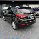 Hyundai ix35 GLS 2.0 16V 2WD Flex Aut. 2014 Flex-11