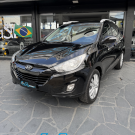 Hyundai ix35 GLS 2.0 16V 2WD Flex Aut. 2014 Flex-0
