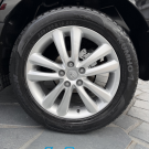 Hyundai ix35 GLS 2.0 16V 2WD Flex Aut. 2014 Flex-16