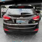 Hyundai ix35 GLS 2.0 16V 2WD Flex Aut. 2014 Flex-13