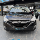 Hyundai ix35 GLS 2.0 16V 2WD Flex Aut. 2014 Flex-1