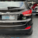 Hyundai ix35 GLS 2.0 16V 2WD Flex Aut. 2014 Flex-14