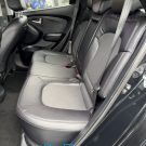 Hyundai ix35 GLS 2.0 16V 2WD Flex Aut. 2014 Flex-10