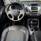 Hyundai ix35 GLS 2.0 16V 2WD Flex Aut. 2014 Flex-6