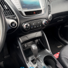 Hyundai ix35 GLS 2.0 16V 2WD Flex Aut. 2014 Flex-7
