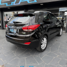 Hyundai ix35 GLS 2.0 16V 2WD Flex Aut. 2014 Flex-15
