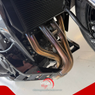 KAWASAKI Z 1100 2027 Gasolina-2