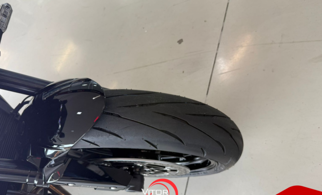 KAWASAKI Z 1100 2027 Gasolina-7