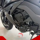 KAWASAKI Z 1100 2027 Gasolina-0