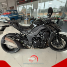 KAWASAKI Z 1100 2027 Gasolina-14