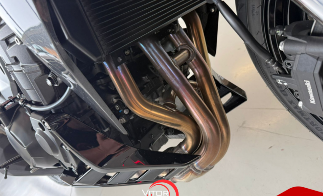 KAWASAKI Z 1100 2027 Gasolina-2