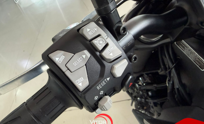 KAWASAKI Z 1100 2027 Gasolina-6