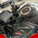 KAWASAKI Z 1100 2027 Gasolina-5