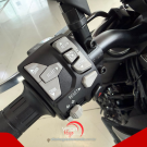 KAWASAKI Z 1100 2027 Gasolina-6