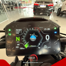 KAWASAKI Z 1100 2027 Gasolina-10