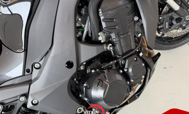 KAWASAKI Z 1100 2027 Gasolina-3