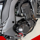 KAWASAKI Z 1100 2027 Gasolina-3