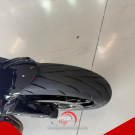 KAWASAKI Z 1100 2027 Gasolina-7