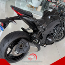 KAWASAKI Z 1100 2027 Gasolina-4