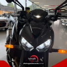 KAWASAKI Z 1100 2027 Gasolina-15