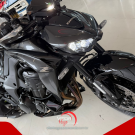 KAWASAKI Z 1100 2027 Gasolina-12