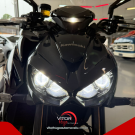 KAWASAKI Z 1100 2027 Gasolina-11