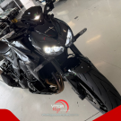 KAWASAKI Z 1100 2027 Gasolina-1