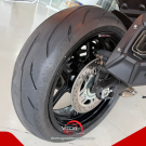 KAWASAKI Z 1100 2027 Gasolina-9