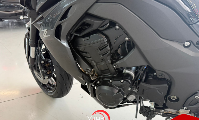 KAWASAKI Z 1100 2027 Gasolina-0