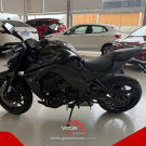 KAWASAKI Z 1100 2027 Gasolina-13