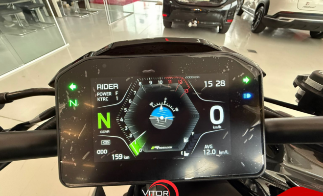 KAWASAKI Z 1100 2027 Gasolina-10