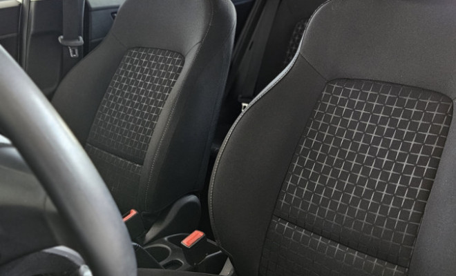 Hyundai HB20 Comfort Plus 1.0 TB Flex 12V Aut. 2025 Flex-11