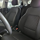 Hyundai HB20 Comfort Plus 1.0 TB Flex 12V Aut. 2025 Flex-11