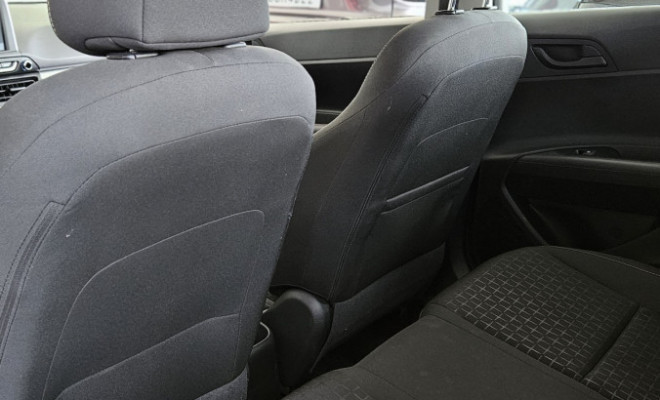 Hyundai HB20 Comfort Plus 1.0 TB Flex 12V Aut. 2025 Flex-13