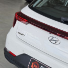 Hyundai HB20 Comfort Plus 1.0 TB Flex 12V Aut. 2025 Flex-16