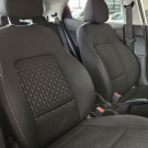 Hyundai HB20 Comfort Plus 1.0 TB Flex 12V Aut. 2025 Flex-12