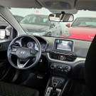 Hyundai HB20 Comfort Plus 1.0 TB Flex 12V Aut. 2025 Flex-7